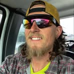 Profile Picture of Dustin Featherstone (@Dustin-Featherstone) on Facebook