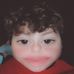 Profile Picture of Matthew Mayse (@matthew.mayse.7) on Facebook