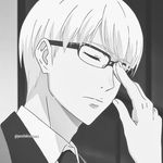 Profile Picture of isa_wyson (@isawyson) on Instagram