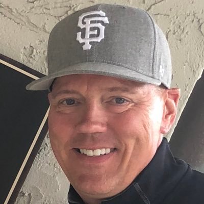 Profile Picture of Ron Christopherson (@PE_MrC) on Twitter