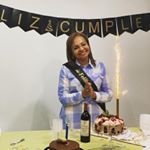 Profile Picture of Lucia Salgado (@luciasalgado09) on Instagram