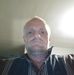 Profile Picture of Stacy Bookout (@stacy.bookout.75) on Facebook