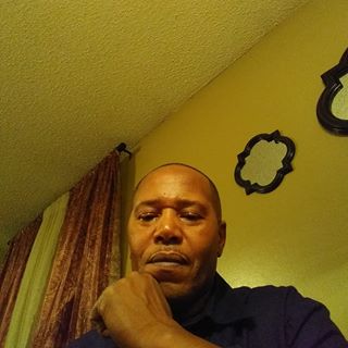 Profile Picture of Cedric Carpenter (@Cedric-Carpenter) on Facebook