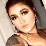 Profile Picture of Kaylene's Beauty Page ✨ (@kayleneoliverbeauty) on Instagram