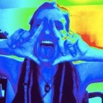 Laura Kravos - Instagram Profile Picture of Laura Kravos (@lo_kay7) on Instagram