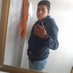 Profile Picture of Julio Cesar SOLORIO (@JulioCe16794032) on Twitter