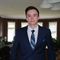 Profile Picture of Lawrence Bolger (@lawrence.bolger.5) on Facebook
