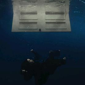 Profile Picture of TAMMY♥️♥️ (@tammykaars) on Tiktok