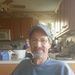 Profile Picture of Jeff Gideon (@jeffaffinity) on Pinterest