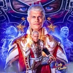 Profile Picture of Cody Garrett Rhodes (@Cody-Garrett-Rhodes) on Facebook