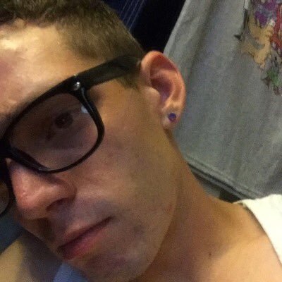 Profile Picture of Matthew DeSanto (@Deazy97302) on Twitter