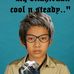 Profile Picture of Mac Foster (Mac Foster Darwin GForce) (@mac.foster3) on Facebook