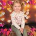 Profile Picture of Helen Rutter (@helenr1288) on Pinterest