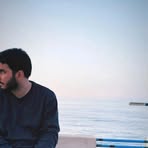 Profile Picture of Hussein Badran (@hussein.badran.906) on Facebook