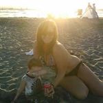 Profile Picture of Christina Duncan (@priscillasawyer06) on Instagram