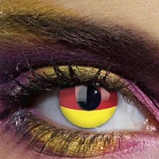 Profile Picture of Melanie Steffens (@melanie.steffens.75) on Facebook