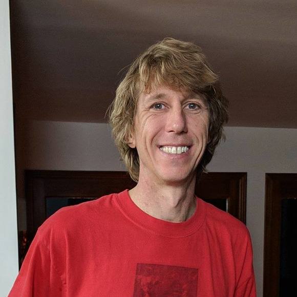 Jason Bradford - Poshmark Profile Picture of Jason Bradford (@jasonbradfor443) on Poshmark