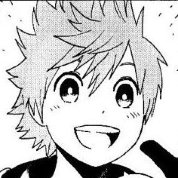 Profile Picture of Alexa Guerra (@nemmico) on Poshmark