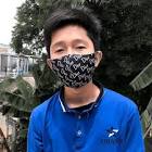 Profile Picture of   ᴋʟㅤᴋᴀᴛᴏㅤ⁹⁹... (@toon.100.kim.281249) on Tiktok