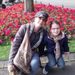 Profile Picture of Julianne Abell-Thompson (@baybay2003) on Pinterest