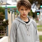 Profile Picture of giorgos_evageliou218 (@giorgos_evageliou218) on Instagram