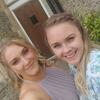 Profile Picture of Joanne Woollett (@@joannewoollett) on Tiktok