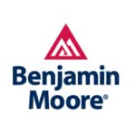 Profile Picture of Benjamin Moore (@benjaminmoore) on Instagram