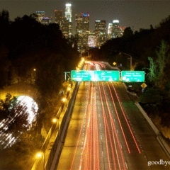 Profile Picture of Kevin Sciarra (@popssssssssssssssssss) on Myspace