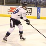 Profile Picture of Chase Barlow (@cbarlow_18) on Instagram