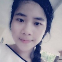 Profile Picture of Phượng Đinh (@phượng-Đinh-1) on Quora