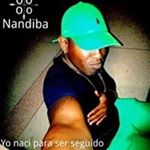 Profile Picture of Noel Zamora (@noel.zamora.9083) on Instagram