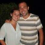 Profile Picture of Corey Boos (@coreyboos) on Instagram