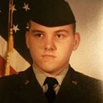Profile Picture of Jeff Sullivan (@jeffsaw85) on Instagram