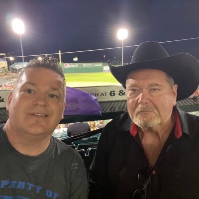 Profile Picture of Matt Douglas (@realMattDouglas) on Twitter