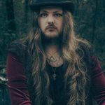 Profile Picture of Sean Liles (@liles.sean) on Instagram