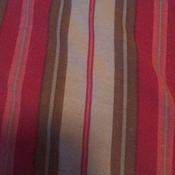 Profile Picture of Cindy Colvin (@ccolvin0606) on Poshmark