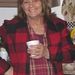 Profile Picture of Ruby Toler (@rubytoler3) on Pinterest