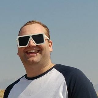 Profile Picture of Kent Herrick (@kent.herrick) on Facebook