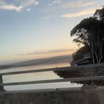 Profile Picture of Addison Abbey (@Addison-Abbey) on Facebook