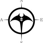 Mike Siple - Instagram Profile Picture of Mike Siple (@mantadoesart) on Instagram