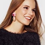 Profile Picture of Georgina David (@adanigroeg) on Instagram