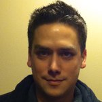 Profile Picture of Scott Hockenberry (@shockenb) on Instagram