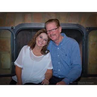 Profile Picture of Perry Dailey (@dailey.perry) on Instagram