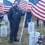 Profile Picture of Jeff Stroud (@stroud_jeff) on Instagram