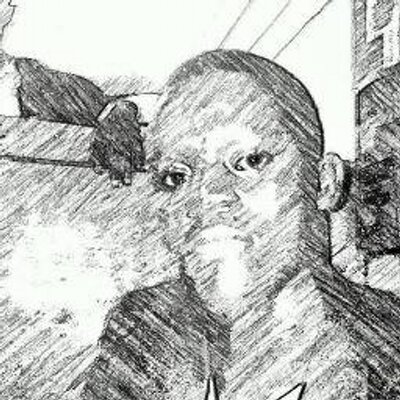 Profile Picture of Brian Ochieng (@IamBrayoGeek) on Twitter