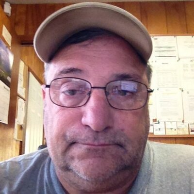 Profile Picture of Randy Atkins (@ansco1) on Twitter