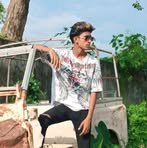 Profile Picture of Shiva Kori (@Shiva-Kori) on Facebook