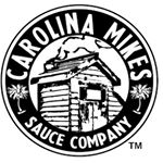 Profile Picture of Founder: Michael Lorenzo Bonds (@carolinamikessauce) on Instagram