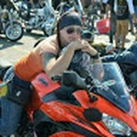 Profile Picture of Tamara Bard Leclair (@tamara-bard-leclair-1) on Quora