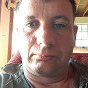 Profile Picture of Mark Hodge (@Forbey2) on Youtube